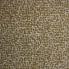 Tapisom Tapiflow 00084 Khaki Medium фото 1 | FLOORDEALER
